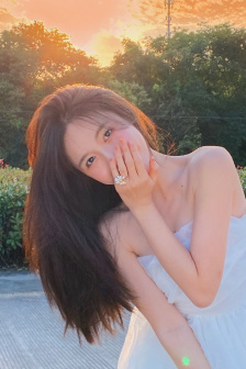 joojin最经典十部电影